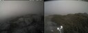 ./images/calvert/buxton2/20260629/buxton220260629_211501M.jpg