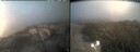 ./images/calvert/buxton2/20260629/buxton220260629_213001M.jpg