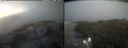 ./images/calvert/buxton2/20260629/buxton220260629_215001M.jpg