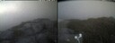 ./images/calvert/buxton2/20260629/buxton220260629_215501M.jpg