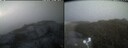 ./images/calvert/buxton2/20260629/buxton220260629_220001M.jpg