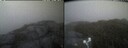 ./images/calvert/buxton2/20260629/buxton220260629_220501M.jpg