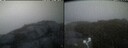 ./images/calvert/buxton2/20260629/buxton220260629_221002M.jpg