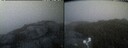 ./images/calvert/buxton2/20260629/buxton220260629_221501M.jpg