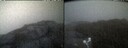 ./images/calvert/buxton2/20260629/buxton220260629_222501M.jpg