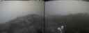 ./images/calvert/buxton2/20260630/buxton220260630_113001M.jpg