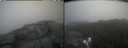 ./images/calvert/buxton2/20260630/buxton220260630_114501M.jpg