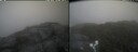 ./images/calvert/buxton2/20260630/buxton220260630_123501M.jpg