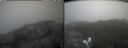 ./images/calvert/buxton2/20260630/buxton220260630_133001M.jpg