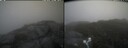 ./images/calvert/buxton2/20260630/buxton220260630_134001M.jpg