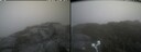 ./images/calvert/buxton2/20260630/buxton220260630_144502M.jpg