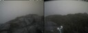 ./images/calvert/buxton2/20260630/buxton220260630_150001M.jpg