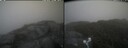 ./images/calvert/buxton2/20260630/buxton220260630_151001M.jpg