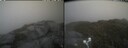 ./images/calvert/buxton2/20260630/buxton220260630_154001M.jpg