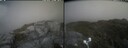 ./images/calvert/buxton2/20260630/buxton220260630_155001M.jpg