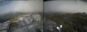 ./images/calvert/buxton2/20260630/buxton220260630_155501M.jpg