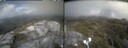 ./images/calvert/buxton2/20260630/buxton220260630_160001M.jpg
