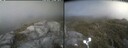 ./images/calvert/buxton2/20260630/buxton220260630_160501M.jpg