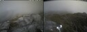 ./images/calvert/buxton2/20260630/buxton220260630_161002M.jpg