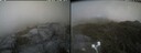 ./images/calvert/buxton2/20260630/buxton220260630_161501M.jpg