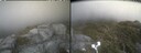 ./images/calvert/buxton2/20260630/buxton220260630_162502M.jpg