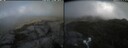 ./images/calvert/buxton2/20260630/buxton220260630_163001M.jpg