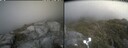 ./images/calvert/buxton2/20260630/buxton220260630_163501M.jpg