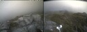 ./images/calvert/buxton2/20260630/buxton220260630_164501M.jpg