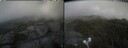 ./images/calvert/buxton2/20260630/buxton220260630_165001M.jpg