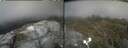 ./images/calvert/buxton2/20260630/buxton220260630_165501M.jpg