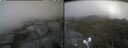 ./images/calvert/buxton2/20260630/buxton220260630_170001M.jpg