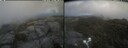 ./images/calvert/buxton2/20260630/buxton220260630_170501M.jpg