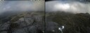./images/calvert/buxton2/20260630/buxton220260630_171501M.jpg