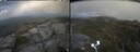 ./images/calvert/buxton2/20260630/buxton220260630_172502M.jpg