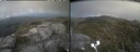 ./images/calvert/buxton2/20260630/buxton220260630_173001M.jpg