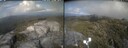./images/calvert/buxton2/20260630/buxton220260630_173501M.jpg