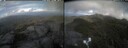 ./images/calvert/buxton2/20260630/buxton220260630_174001M.jpg