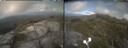 ./images/calvert/buxton2/20260630/buxton220260630_174501M.jpg