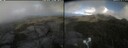 ./images/calvert/buxton2/20260630/buxton220260630_175001M.jpg