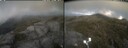 ./images/calvert/buxton2/20260630/buxton220260630_175501M.jpg