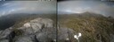 ./images/calvert/buxton2/20260630/buxton220260630_180001M.jpg