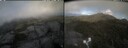 ./images/calvert/buxton2/20260630/buxton220260630_180501M.jpg