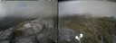 ./images/calvert/buxton2/20260630/buxton220260630_181501M.jpg