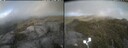 ./images/calvert/buxton2/20260630/buxton220260630_182501M.jpg