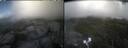 ./images/calvert/buxton2/20260630/buxton220260630_183501M.jpg