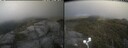 ./images/calvert/buxton2/20260630/buxton220260630_184001M.jpg