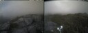 ./images/calvert/buxton2/20260630/buxton220260630_184501M.jpg