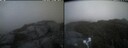 ./images/calvert/buxton2/20260630/buxton220260630_185001M.jpg