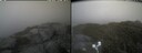 ./images/calvert/buxton2/20260630/buxton220260630_185501M.jpg