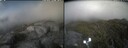 ./images/calvert/buxton2/20260630/buxton220260630_190501M.jpg